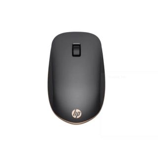 HP Z5000 Silver Bluetooth Mouse