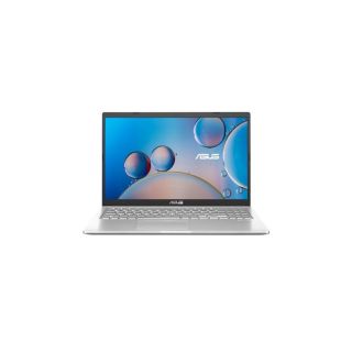 ASUS A416MAO - VIPS422 | 14" | N4020 | 256GB SSD+housing | Transparent Silver