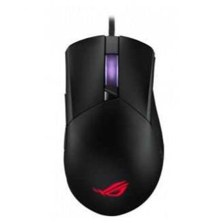 ASUS MOUSE ROG GLADIUS III WIRED | MOUSE