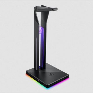 ASUS Headset Stand ASUS ROG THRONE/AS