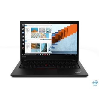 Lenovo ThinkPad T14 Gen 1 - Y00 | i7-10510 | 14" FHD | Win 10 Pro