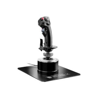 AJAZZ AG180 Switch 360-degree competitive joystick | GAMING CONTROLLER