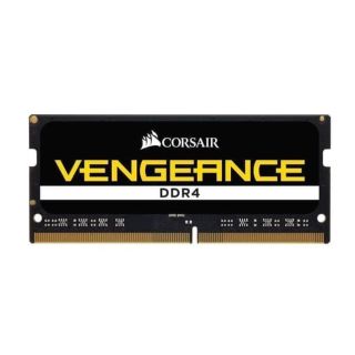 CORSAIR Memory 16GB(1X16GB) | CMSX16GX4M1A2400C16