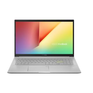 ASUS K513EA - OLED323 | 15.6" FHD | i3-1115G4 | 256GB+HOUSING | HEARTY GOLD