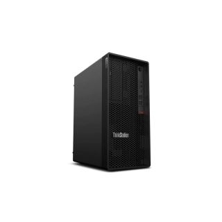 Lenovo Thinkstation P360 Tower - AGID | i9-12900K | 1TB SSD | WIN 11 PRO