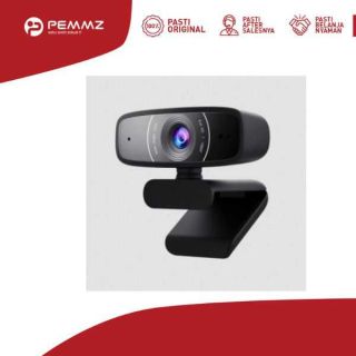 Asus Webcam C3 | 90YH0340-B2UA00