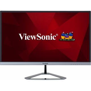 View Sonic VX2776-smhd | Entertainment Monitor