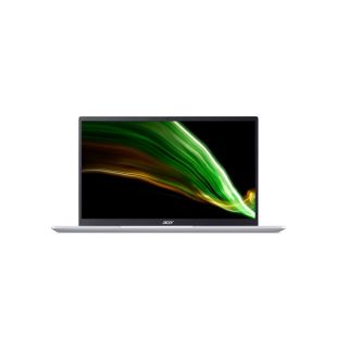 Acer Swift Infinity 4 SF314-511 - 73JE | i7-1165G7 | 512GB | SILVER