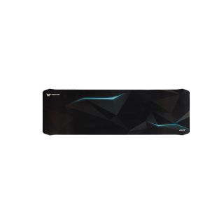 ACER PREDATOR XL SIZES | GAMING MOUSE PAD