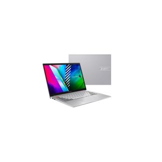 ASUS Vivobook Pro N7400PC - OLED558 | i5-11300H | SSD 512GB | W11 | COOL SILVER