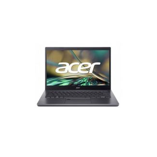 Acer Aspire A514-56P - 57Q8 | i5-1335U | 512GB | IRIS XE | GREY | W11