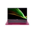 Acer Swift Infinity 4 SF314-511 - 77VR | i7-1165G7 | 512GB | RED